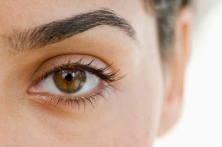 اندازه مردمک چشم شما می‌تواند راز مهمی را درباره توانایی‌های مغزتان برملا کند