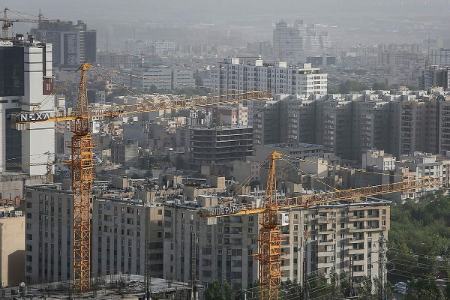 اجاره‌‌‌بهای آپارتمان در شمال تهران چقدر است؟
