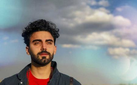 «محمد صادقی» بازیگر جنجالی آزاد شد/ بازداشت دوباره «مژگان ایلانلو» مستندساز ایرانی