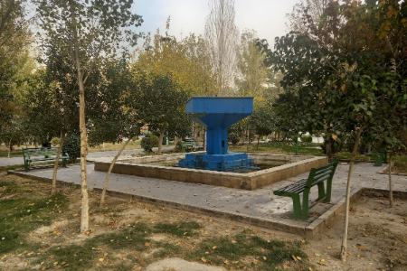 ادامه سکوت شهرداری درباره مرگ تلخ 2 کودک در حوضچه بوستان زیتون
