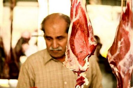 فروش گوشت بز به اسم گوشت قرمز ارزان!/ تهدید معیشت ۵ میلیون ایرانی