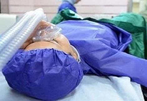 علت فوت 2 مادر باردار در بیمارستان امام سجاد یاسوج چه بود؟