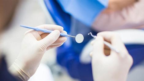 هزینه‌ های دندانپزشکی نجومی شد / ۱۰۰ میلیون برای بازسازی دندان‌ !