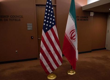 جزئیات مذاکراه ایران و آمریکا در دوحه