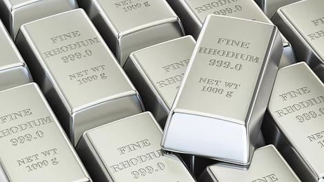 فلز گرانبها تر از طلا چیست و چگونه کشف شد