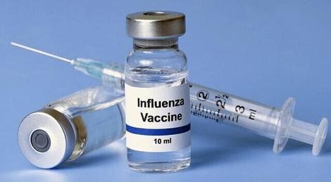 قیمت واکسن آنفلوآنزا ساخت ایران در داروخانه‌ ها: ۲۶۰ هزار تومان