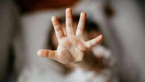 قتل کودک‌ ۴ ساله به دست مادر در اهواز