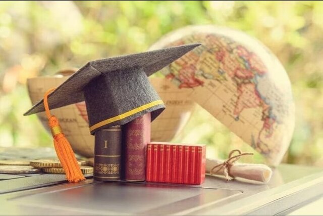 از دست رفتن رتبه اول ایران در رتبه‌بندی دانشگاه‌های شانگهای در بین کشورهای منطقه