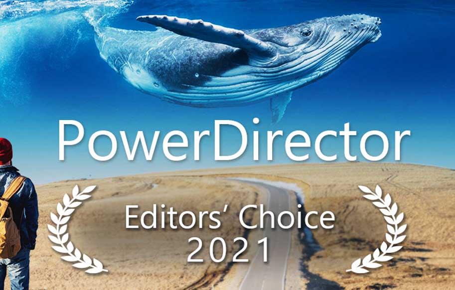 PowerDirector Video Editor؛ قدرتمندترین اپلیکیشن ویرایشگر ویدئو