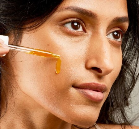 آلفا لیپوئیک اسید برای بهبود و زیبایی پوست