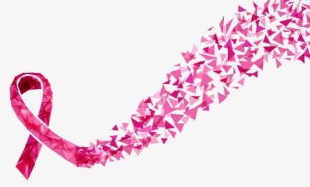 الگوریتمی برای تشخیص دقیق و سریع سرطان پستان