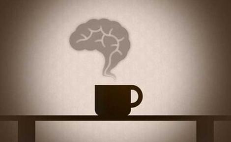 قهوه حافظه را نجات می‌دهد