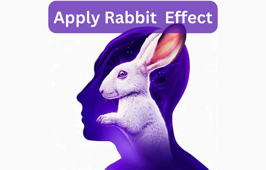 «اثر خرگوشی» ؛ عشق، دوستی و کرامت عوامل پنهانی اثرگذار بر سلامت