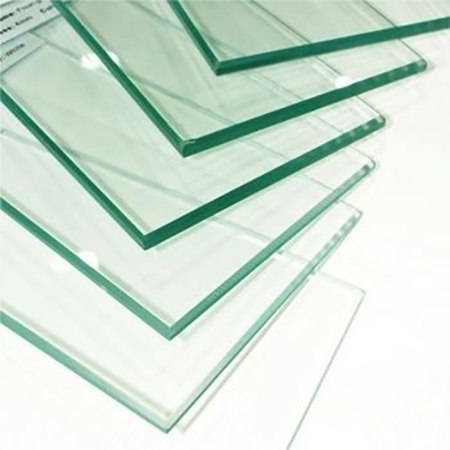 شیشه سکوریت چیست و چه کاربردی دارد ؟