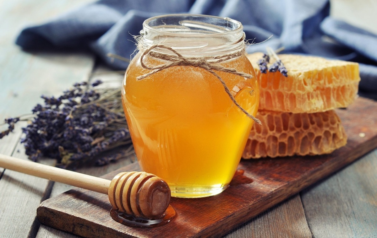 ارتباط عسل و سطوح تری گلیسیرید در بدن/ عسل خورها بخوانند