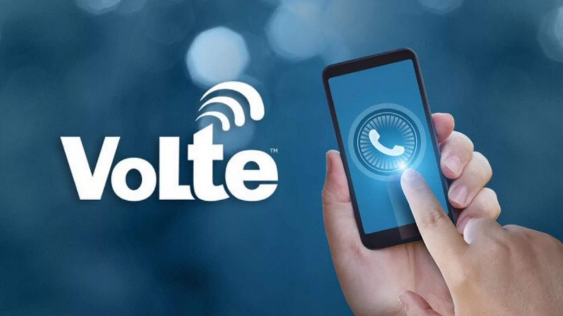 VoLTE: چگونه باکیفیت‌ترین تماس‌های صوتی را تجربه کنیم؟ (+نحوه فعال‌سازی)