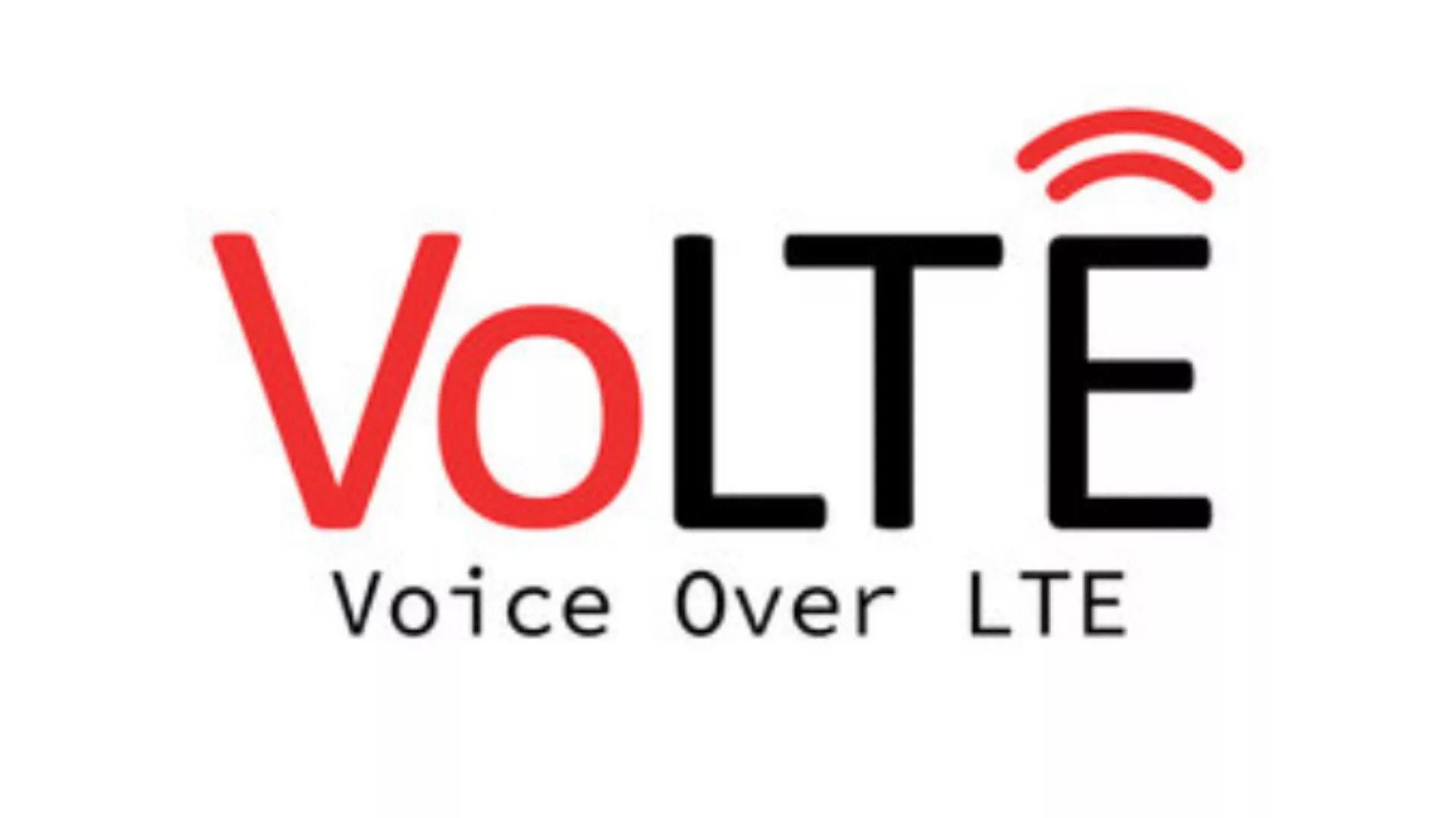 VoLTE: چگونه باکیفیت‌ترین تماس‌های صوتی را تجربه کنیم؟ (+نحوه فعال‌سازی)