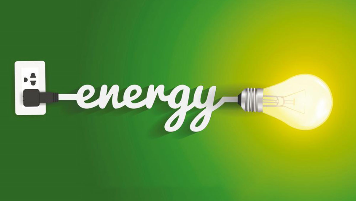 از جوایز "پویش با انرژی" تا راهکارهای نوین مدیریت مصرف برق در جهان